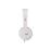 Auriculares The House Of Marley Roar EM-JH081-PK_1