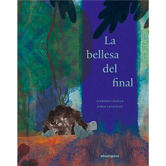 La bellesa del final