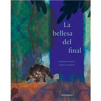 La bellesa del final