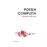 Poesia completa