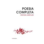 Poesia completa