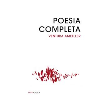 Poesia completa