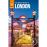 Londres rough guide 12th edition