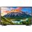 TV LED 32'' Samsung UE32N5305 Full HD Smart TV_0