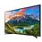 TV LED 32'' Samsung UE32N5305 Full HD Smart TV_1
