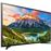 TV LED 32'' Samsung UE32N5305 Full HD Smart TV_2