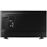 TV LED 32'' Samsung UE32N5305 Full HD Smart TV_3