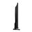 TV LED 32'' Samsung UE32N5305 Full HD Smart TV_4