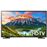 TV LED 32'' Samsung UE32N5305 Full HD Smart TV_5