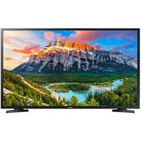 TV LED 32'' Samsung UE32N5305 Full HD Smart TV