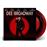 Dee Does Broadway - Vinilo Rojo/Negro