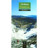 Cerdanya 17 excursions a Peu
