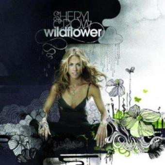 Sheryl Crow - 1