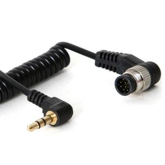 Cactus SC-N1 Cable Obturador