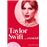 Taylor Swift Esencial