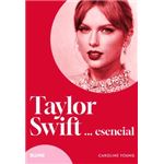 Taylor Swift Esencial