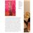 Taylor Swift Esencial