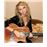 Taylor Swift Esencial