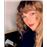 Taylor Swift Esencial