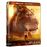 Mufasa El Rey León - Steelbook UHD + Blu-ray