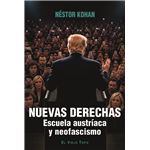Nuevas Derechas
