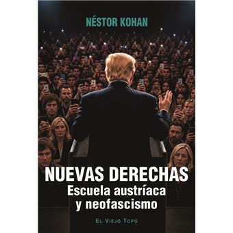 Nuevas Derechas