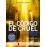 El código de CRUEL_0