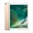 Apple iPad Pro 10,5" 64GB WiFi Oro_0