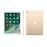 Apple iPad Pro 10,5" 64GB WiFi Oro_1