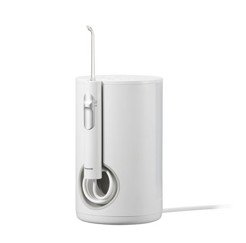 Irrigador Panasonic Ew1614w503 - Fnac