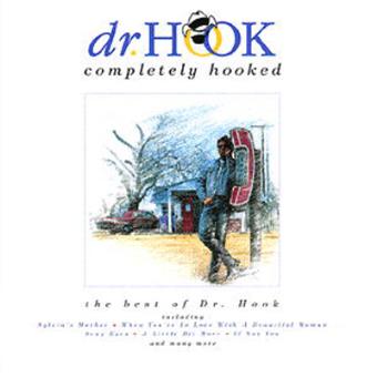 Dr. Hook - 1