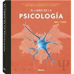 El libro de la psicologia