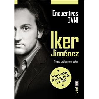 Encuentros ovni