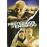 Protegidos por su enemigo - DVD_0