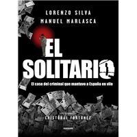El Solitario
