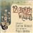 12 Boston Waltzes de Clifton Worsley