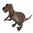 Figura tiranosaurio National Geographic_0