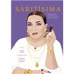Saritisima
