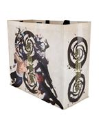 Bolsa Beige Jujutsu Kaisen