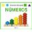Mi primer libro-puzle - Números_0