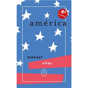América