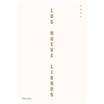 Los nueve libros