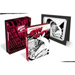 Sin City 04. Ese cobarde bastardo (Edición de lujo)