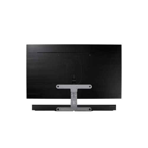 SAMSUNG WMN300SB/ZF SOPORTE DE PARED TELEVISIÓN Y BARRA DE SONIDO