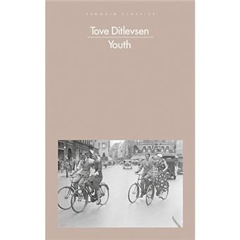 Youth