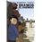 Éramos el enemigo (novela gráfica)