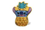 Cojín 3d lilo y stitch 35cm