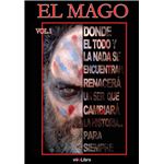 El Mago 1