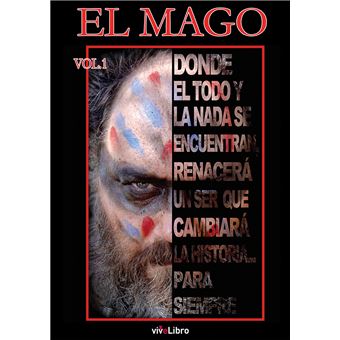 El Mago 1