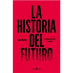 Historia Del Futuro